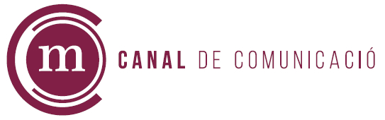 Canal Comunicació