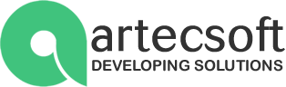 Artecsoft